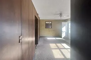 170 Lee Ave, Sikeston, MO 63801 - Photo 2