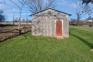 170 Lee Ave, Sikeston, MO 63801 - Photo 16