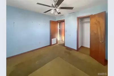 170 Lee Avenue, Sikeston, MO 63801 - Photo 10