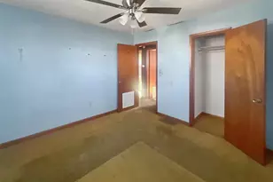 170 Lee Ave, Sikeston, MO 63801 - Photo 10