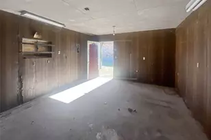 170 Lee Ave, Sikeston, MO 63801 - Photo 18