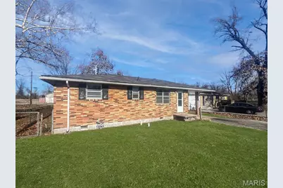 170 Lee Avenue, Sikeston, MO 63801 - Photo 1
