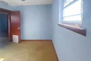 170 Lee Ave, Sikeston, MO 63801 - Photo 12