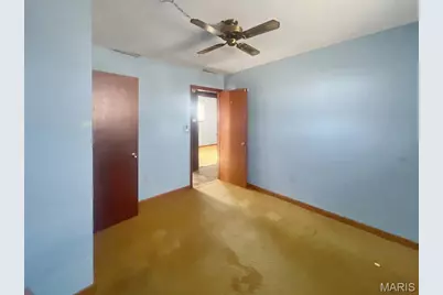 170 Lee Avenue, Sikeston, MO 63801 - Photo 8