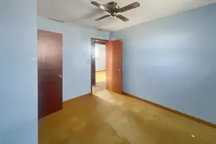 170 Lee Ave, Sikeston, MO 63801 - Photo 8