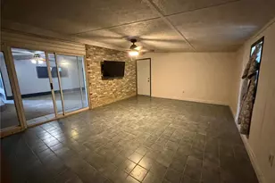 4196 Hwy 142, Poplar Bluff, MO 63901 - Photo 16