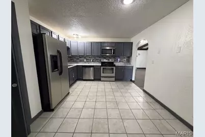 4196 Highway 142, Poplar Bluff, MO 63901 - Photo 6