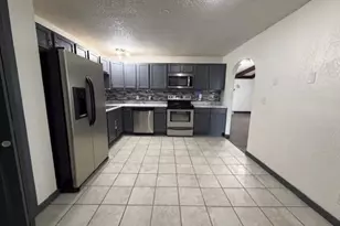 4196 Hwy 142, Poplar Bluff, MO 63901 - Photo 6