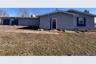 4196 Highway 142, Poplar Bluff, MO 63901 - Photo 2