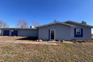 4196 Hwy 142, Poplar Bluff, MO 63901 - Photo 2