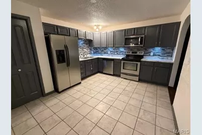 4196 Highway 142, Poplar Bluff, MO 63901 - Photo 22