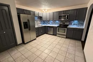 4196 Hwy 142, Poplar Bluff, MO 63901 - Photo 22