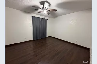 4196 Highway 142, Poplar Bluff, MO 63901 - Photo 12