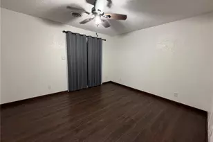 4196 Hwy 142, Poplar Bluff, MO 63901 - Photo 12