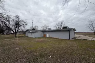 4196 Hwy 142, Poplar Bluff, MO 63901 - Photo 18
