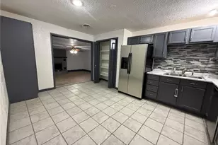 4196 Hwy 142, Poplar Bluff, MO 63901 - Photo 14