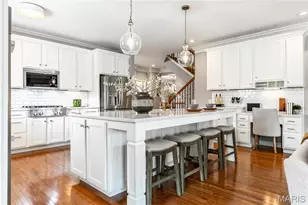 1225 Leighton Estates Ct, Dardenne Prairie, MO 63368 - Photo 18