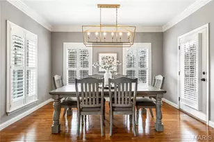 1225 Leighton Estates Ct, Dardenne Prairie, MO 63368 - Photo 26