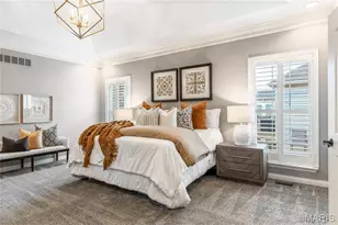 1225 Leighton Estates Ct, Dardenne Prairie, MO 63368 - Photo 28