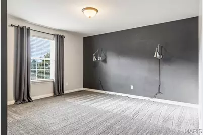 1225 Leighton Estates Court, Dardenne Prairie, MO 63368 - Photo 36