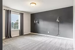 1225 Leighton Estates Ct, Dardenne Prairie, MO 63368 - Photo 36