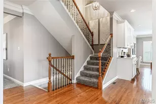 1225 Leighton Estates Ct, Dardenne Prairie, MO 63368 - Photo 34