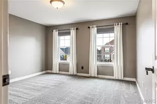 1225 Leighton Estates Ct, Dardenne Prairie, MO 63368 - Photo 40