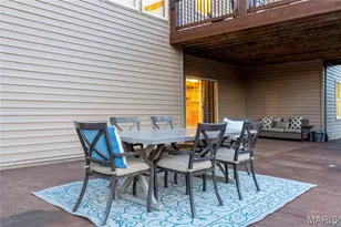 1225 Leighton Estates Ct, Dardenne Prairie, MO 63368 - Photo 6