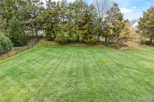 1225 Leighton Estates Ct, Dardenne Prairie, MO 63368 - Photo 4