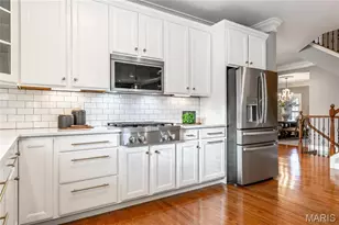 1225 Leighton Estates Ct, Dardenne Prairie, MO 63368 - Photo 20