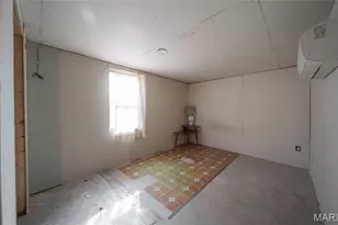 1336 Hartshorn Dr, Hermann, MO 65041 - Photo 20