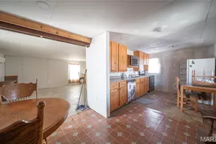 1336 Hartshorn Dr, Hermann, MO 65041 - Photo 16