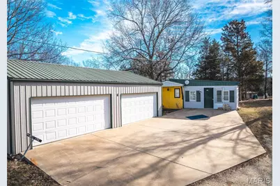 1336 Hartshorn Drive, Hermann, MO 65041 - Photo 2