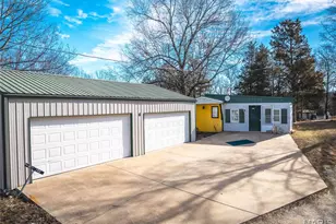 1336 Hartshorn Dr, Hermann, MO 65041 - Photo 2