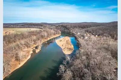 1336 Hartshorn Drive, Hermann, MO 65041 - Photo 6