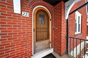 221 N Benton Ave, Saint Charles, MO 63301 - Photo 32