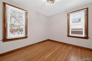 221 N Benton Ave, Saint Charles, MO 63301 - Photo 16