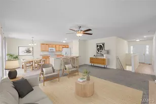 5917 Creek Side Pl, Cedar Hill, MO 63016 - Photo 38