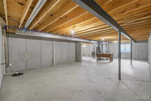 5917 Creek Side Pl, Cedar Hill, MO 63016 - Photo 48