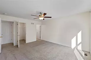 5917 Creek Side Pl, Cedar Hill, MO 63016 - Photo 28