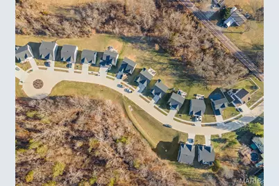 5917 Creek Side Place, Cedar Hill, MO 63016 - Photo 18