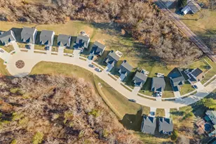 5917 Creek Side Pl, Cedar Hill, MO 63016 - Photo 18