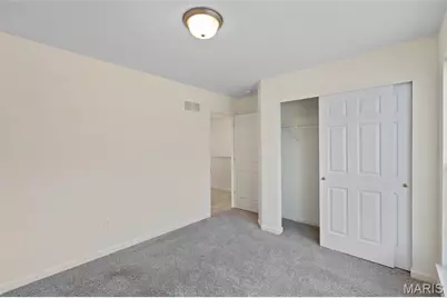 5917 Creek Side Place, Cedar Hill, MO 63016 - Photo 22
