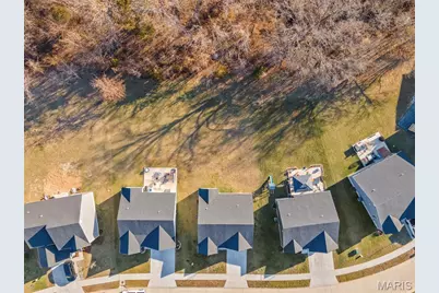 5917 Creek Side Place, Cedar Hill, MO 63016 - Photo 10