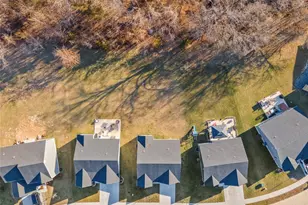 5917 Creek Side Pl, Cedar Hill, MO 63016 - Photo 10