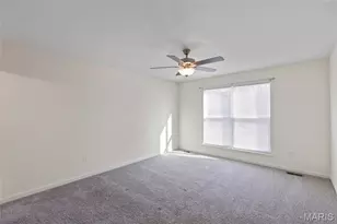 5917 Creek Side Pl, Cedar Hill, MO 63016 - Photo 26