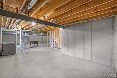 5917 Creek Side Place, Cedar Hill, MO 63016 - Photo 44