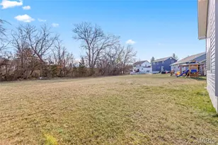 5917 Creek Side Pl, Cedar Hill, MO 63016 - Photo 4