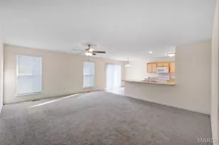 5917 Creek Side Pl, Cedar Hill, MO 63016 - Photo 34