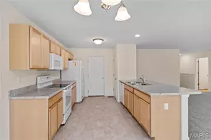 5917 Creek Side Pl, Cedar Hill, MO 63016 - Photo 40